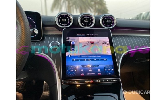 Buy Import Mercedes-Benz 190 (W201) Black Car in Import - Dubai in Bandundu Buy Import Mercedes-Benz 190 (W201) Black Car in Import - Dubai in Bandundu