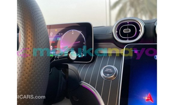 Buy Import Mercedes-Benz 190 (W201) Black Car in Import - Dubai in Bandundu Buy Import Mercedes-Benz 190 (W201) Black Car in Import - Dubai in Bandundu