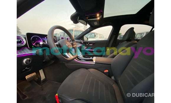 Buy Import Mercedes-Benz 190 (W201) Black Car in Import - Dubai in Bandundu Buy Import Mercedes-Benz 190 (W201) Black Car in Import - Dubai in Bandundu