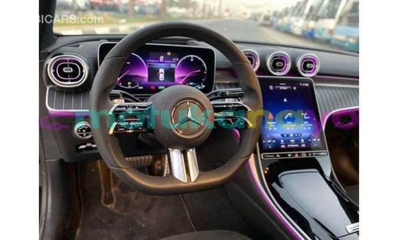 Buy Import Mercedes-Benz 190 (W201) Black Car in Import - Dubai in Bandundu Buy Import Mercedes-Benz 190 (W201) Black Car in Import - Dubai in Bandundu