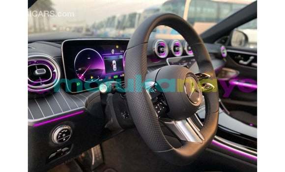 Buy Import Mercedes-Benz 190 (W201) Black Car in Import - Dubai in Bandundu Buy Import Mercedes-Benz 190 (W201) Black Car in Import - Dubai in Bandundu