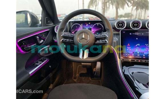 Buy Import Mercedes-Benz 190 (W201) Black Car in Import - Dubai in Bandundu Buy Import Mercedes-Benz 190 (W201) Black Car in Import - Dubai in Bandundu
