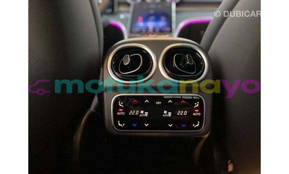 Buy Import Mercedes-Benz 190 (W201) Black Car in Import - Dubai in Bandundu Buy Import Mercedes-Benz 190 (W201) Black Car in Import - Dubai in Bandundu