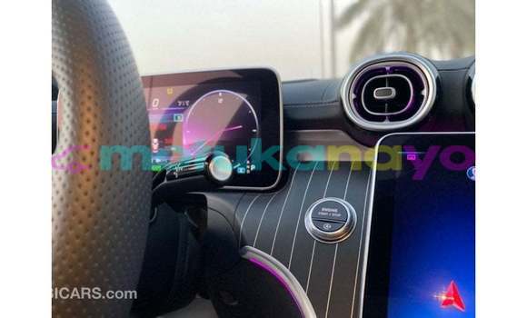 Buy Import Mercedes-Benz 190 (W201) Black Car in Import - Dubai in Bandundu Buy Import Mercedes-Benz 190 (W201) Black Car in Import - Dubai in Bandundu