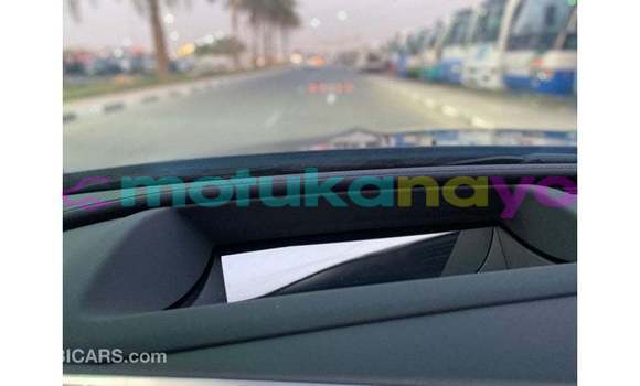 Buy Import Mercedes-Benz 190 (W201) Black Car in Import - Dubai in Bandundu Buy Import Mercedes-Benz 190 (W201) Black Car in Import - Dubai in Bandundu