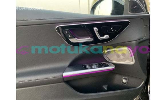 Buy Import Mercedes-Benz 190 (W201) Black Car in Import - Dubai in Bandundu Buy Import Mercedes-Benz 190 (W201) Black Car in Import - Dubai in Bandundu