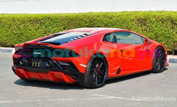 Acheter Import Voiture Lamborghini Centanario Rouge à Import - Dubai, Bandundu Acheter Import Voiture Lamborghini Centanario Rouge à Import - Dubai, Bandundu