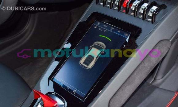 Acheter Import Voiture Lamborghini Centanario Rouge à Import - Dubai, Bandundu Acheter Import Voiture Lamborghini Centanario Rouge à Import - Dubai, Bandundu