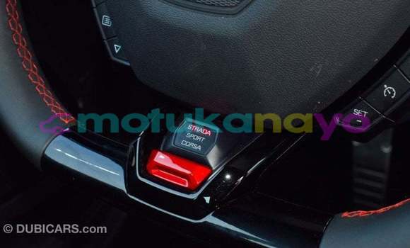 Acheter Import Voiture Lamborghini Centanario Rouge à Import - Dubai, Bandundu Acheter Import Voiture Lamborghini Centanario Rouge à Import - Dubai, Bandundu