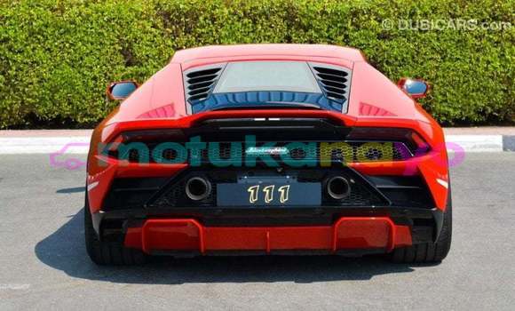 Acheter Import Voiture Lamborghini Centanario Rouge à Import - Dubai, Bandundu Acheter Import Voiture Lamborghini Centanario Rouge à Import - Dubai, Bandundu