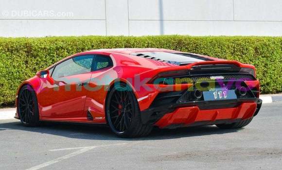 Acheter Import Voiture Lamborghini Centanario Rouge à Import - Dubai, Bandundu Acheter Import Voiture Lamborghini Centanario Rouge à Import - Dubai, Bandundu