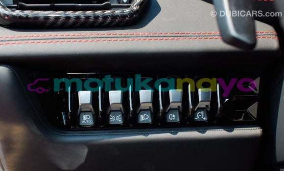 Acheter Import Voiture Lamborghini Centanario Rouge à Import - Dubai, Bandundu Acheter Import Voiture Lamborghini Centanario Rouge à Import - Dubai, Bandundu