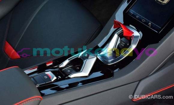 Acheter Import Voiture Lamborghini Centanario Rouge à Import - Dubai, Bandundu Acheter Import Voiture Lamborghini Centanario Rouge à Import - Dubai, Bandundu