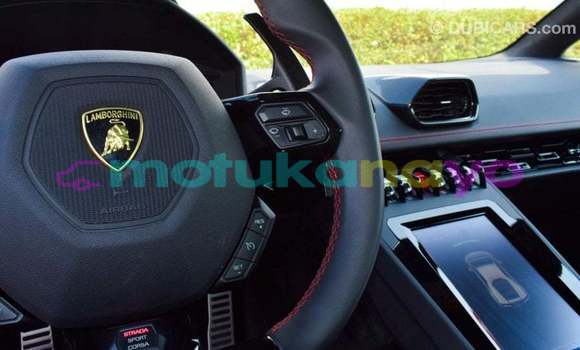 Acheter Import Voiture Lamborghini Centanario Rouge à Import - Dubai, Bandundu Acheter Import Voiture Lamborghini Centanario Rouge à Import - Dubai, Bandundu