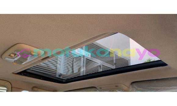 Buy Import Toyota Land Cruiser Other Car in Import - Dubai in Bandundu Buy Import Toyota Land Cruiser Other Car in Import - Dubai in Bandundu