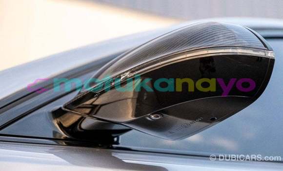 Acheter Import Voiture Audi S8 Autre à Import - Dubai, Bandundu Acheter Import Voiture Audi S8 Autre à Import - Dubai, Bandundu