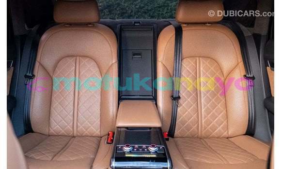 Acheter Import Voiture Audi S8 Autre à Import - Dubai, Bandundu Acheter Import Voiture Audi S8 Autre à Import - Dubai, Bandundu