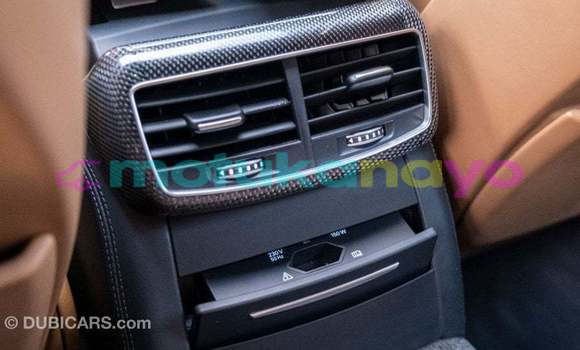 Acheter Import Voiture Audi S8 Autre à Import - Dubai, Bandundu Acheter Import Voiture Audi S8 Autre à Import - Dubai, Bandundu