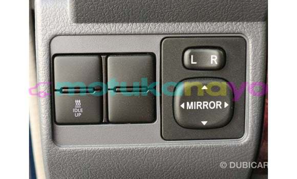 Buy Import Toyota Land Cruiser Other Car in Import - Dubai in Bandundu Buy Import Toyota Land Cruiser Other Car in Import - Dubai in Bandundu