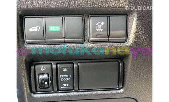 Buy Import Nissan Patrol Black Car in Import - Dubai in Bandundu Buy Import Nissan Patrol Black Car in Import - Dubai in Bandundu