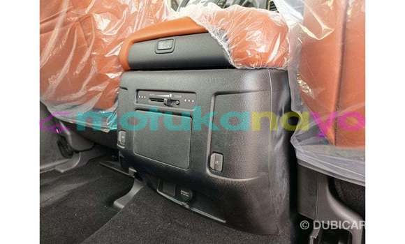 Buy Import Nissan Patrol Black Car in Import - Dubai in Bandundu Buy Import Nissan Patrol Black Car in Import - Dubai in Bandundu