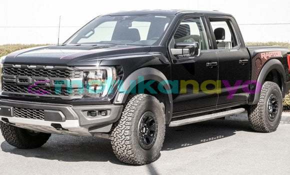 Acheter Import Voiture Ford Club Wagon Noir à Import - Dubai, Bandundu Acheter Import Voiture Ford Club Wagon Noir à Import - Dubai, Bandundu