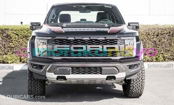 Acheter Import Voiture Ford Club Wagon Noir à Import - Dubai, Bandundu Acheter Import Voiture Ford Club Wagon Noir à Import - Dubai, Bandundu