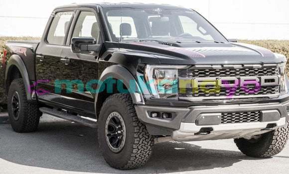 Acheter Import Voiture Ford Club Wagon Noir à Import - Dubai, Bandundu Acheter Import Voiture Ford Club Wagon Noir à Import - Dubai, Bandundu