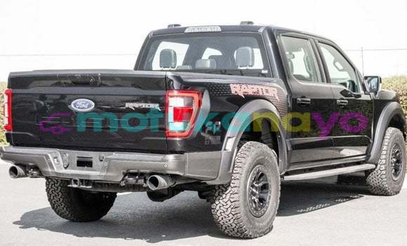 Acheter Import Voiture Ford Club Wagon Noir à Import - Dubai, Bandundu Acheter Import Voiture Ford Club Wagon Noir à Import - Dubai, Bandundu