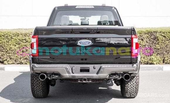 Acheter Import Voiture Ford Club Wagon Noir à Import - Dubai, Bandundu Acheter Import Voiture Ford Club Wagon Noir à Import - Dubai, Bandundu