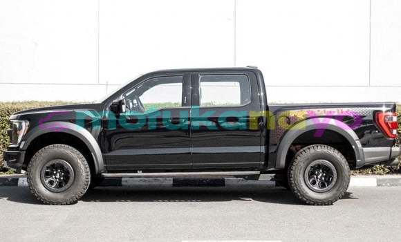 Acheter Import Voiture Ford Club Wagon Noir à Import - Dubai, Bandundu Acheter Import Voiture Ford Club Wagon Noir à Import - Dubai, Bandundu