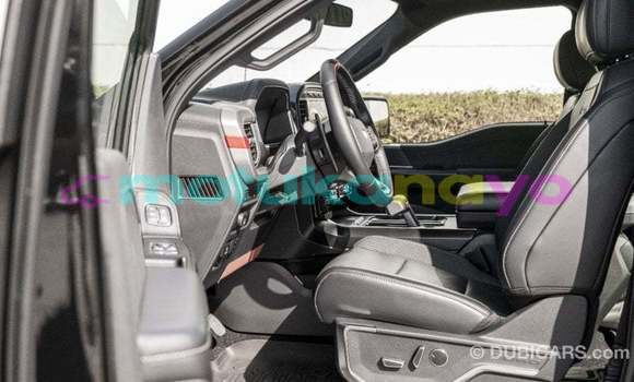 Acheter Import Voiture Ford Club Wagon Noir à Import - Dubai, Bandundu Acheter Import Voiture Ford Club Wagon Noir à Import - Dubai, Bandundu