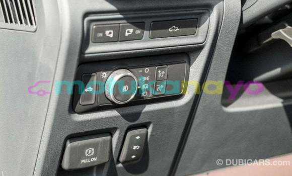 Acheter Import Voiture Ford Club Wagon Noir à Import - Dubai, Bandundu Acheter Import Voiture Ford Club Wagon Noir à Import - Dubai, Bandundu