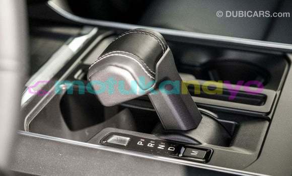 Acheter Import Voiture Ford Club Wagon Noir à Import - Dubai, Bandundu Acheter Import Voiture Ford Club Wagon Noir à Import - Dubai, Bandundu