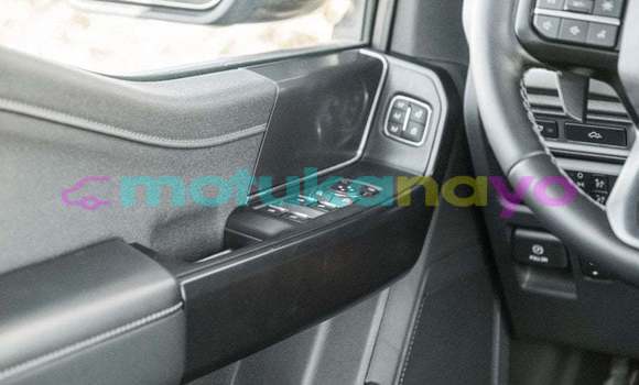 Acheter Import Voiture Ford Club Wagon Noir à Import - Dubai, Bandundu Acheter Import Voiture Ford Club Wagon Noir à Import - Dubai, Bandundu