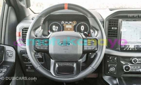 Acheter Import Voiture Ford Club Wagon Noir à Import - Dubai, Bandundu Acheter Import Voiture Ford Club Wagon Noir à Import - Dubai, Bandundu