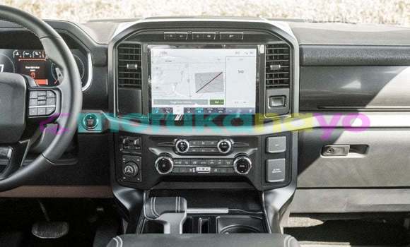 Acheter Import Voiture Ford Club Wagon Noir à Import - Dubai, Bandundu Acheter Import Voiture Ford Club Wagon Noir à Import - Dubai, Bandundu