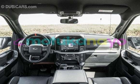 Acheter Import Voiture Ford Club Wagon Noir à Import - Dubai, Bandundu Acheter Import Voiture Ford Club Wagon Noir à Import - Dubai, Bandundu