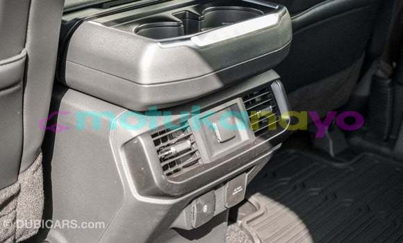 Acheter Import Voiture Ford Club Wagon Noir à Import - Dubai, Bandundu Acheter Import Voiture Ford Club Wagon Noir à Import - Dubai, Bandundu