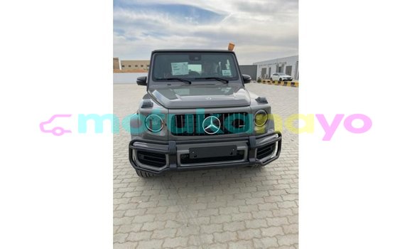 Acheter Import Voiture Mercedes-Benz 190 (W201) Autre à Import - Dubai, Bandundu Acheter Import Voiture Mercedes-Benz 190 (W201) Autre à Import - Dubai, Bandundu