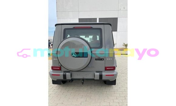 Acheter Import Voiture Mercedes-Benz 190 (W201) Autre à Import - Dubai, Bandundu Acheter Import Voiture Mercedes-Benz 190 (W201) Autre à Import - Dubai, Bandundu