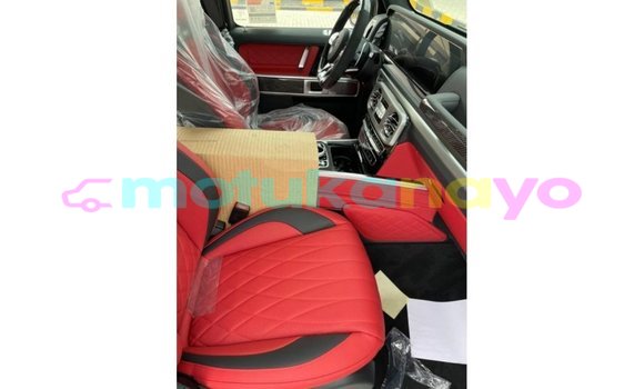 Acheter Import Voiture Mercedes-Benz 190 (W201) Autre à Import - Dubai, Bandundu Acheter Import Voiture Mercedes-Benz 190 (W201) Autre à Import - Dubai, Bandundu