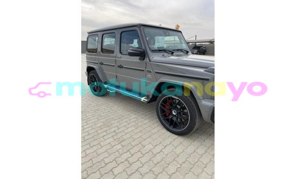 Acheter Import Voiture Mercedes-Benz 190 (W201) Autre à Import - Dubai, Bandundu Acheter Import Voiture Mercedes-Benz 190 (W201) Autre à Import - Dubai, Bandundu