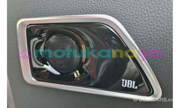 Buy Import Toyota Land Cruiser Other Car in Import - Dubai in Bandundu Buy Import Toyota Land Cruiser Other Car in Import - Dubai in Bandundu