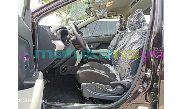 Buy Import Toyota Rush Other Car in Import - Dubai in Bandundu Buy Import Toyota Rush Other Car in Import - Dubai in Bandundu