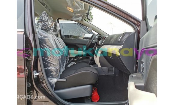 Buy Import Toyota Rush Other Car in Import - Dubai in Bandundu Buy Import Toyota Rush Other Car in Import - Dubai in Bandundu