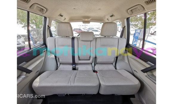 Buy Import Mitsubishi Pajero Other Car in Import - Dubai in Bandundu Buy Import Mitsubishi Pajero Other Car in Import - Dubai in Bandundu