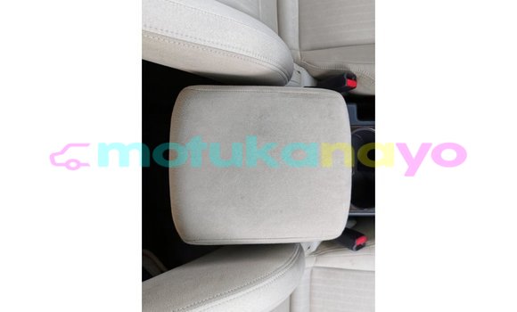Buy Import Mitsubishi Pajero Other Car in Import - Dubai in Bandundu Buy Import Mitsubishi Pajero Other Car in Import - Dubai in Bandundu