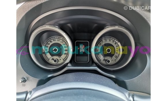 Buy Import Mitsubishi Pajero Other Car in Import - Dubai in Bandundu Buy Import Mitsubishi Pajero Other Car in Import - Dubai in Bandundu