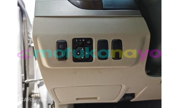 Buy Import Mitsubishi Pajero Other Car in Import - Dubai in Bandundu Buy Import Mitsubishi Pajero Other Car in Import - Dubai in Bandundu